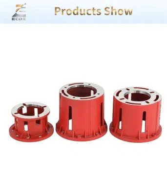 Motor-Housing-Aluminium-XH-101-Casting-Services(4)